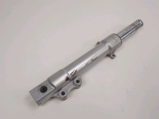 Tube de fourche gauche occasion PEUGEOT VIVACITY 2013