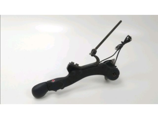 Pack frein occasion POLARIS RZR 2012