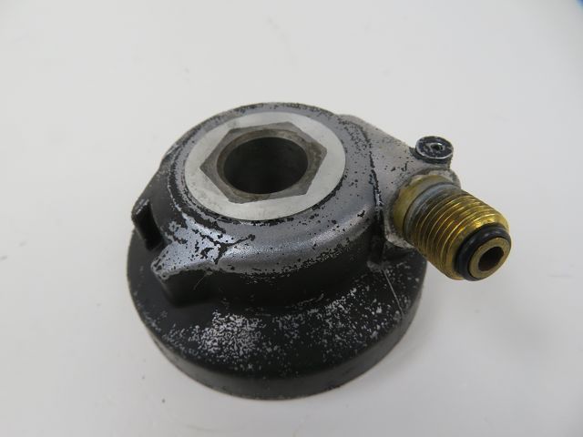 Entraineur compteur occasion YAMAHA YP 250 MAJESTY 1996