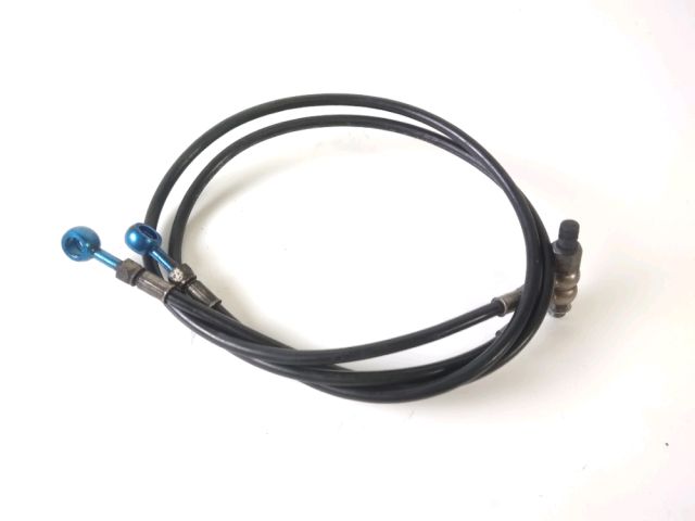 Pack frein occasion YAMAHA TDM 900 2002