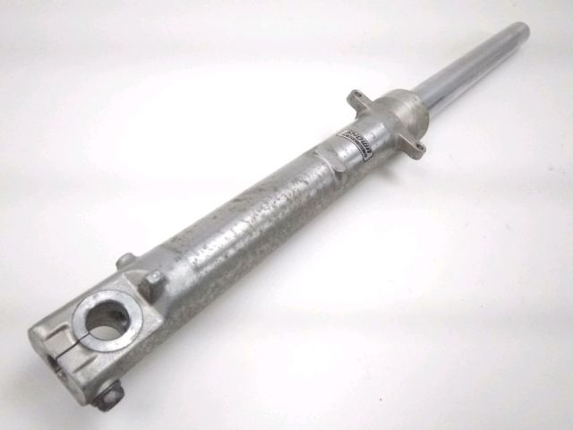 Tube de fourche gauche occasion HONDA CB 500 2000