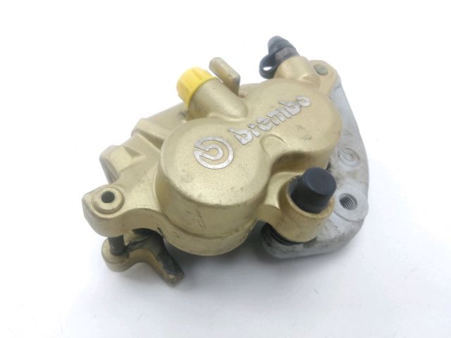 Etrier frein avant occasion HONDA CB 500 2000