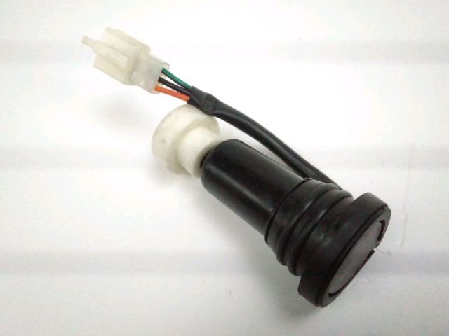 Jauge huile occasion PGO BIG MAX 2015