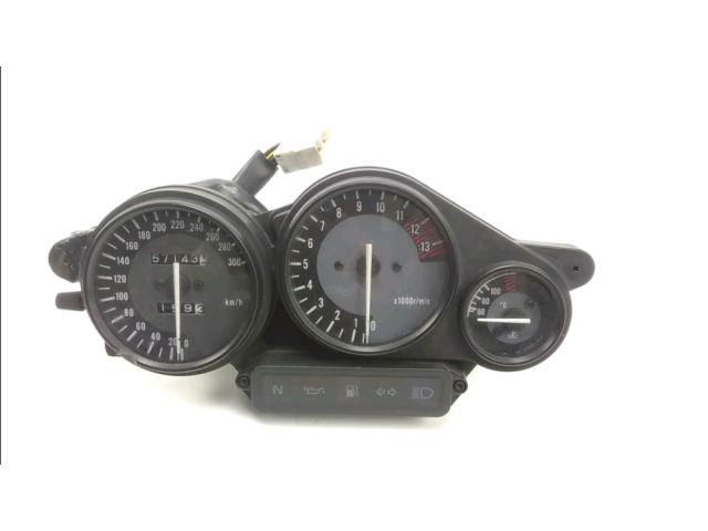 Compteur occasion YAMAHA YZF 1000 THUNDER ACE 1997