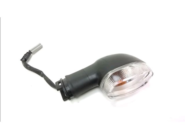 Clignotant avant g occasion YAMAHA MT-07 2016