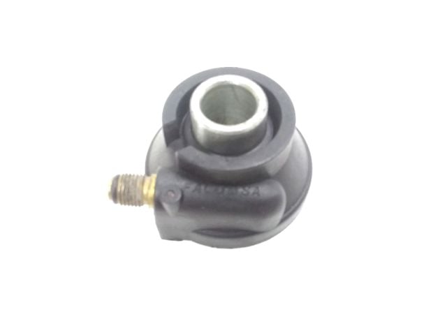 Entraineur compteur occasion PEUGEOT LUDIX 2016