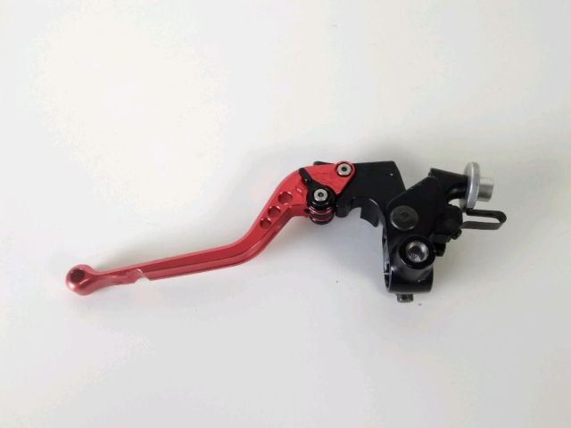 Cocotte gauche occasion YAMAHA MT-07 2016