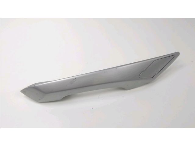 Poignee arriere occasion PEUGEOT SATELIS 2010