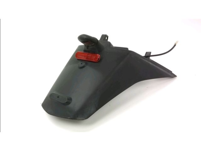 Support de plaque et eclairage occasion PEUGEOT SATELIS 2010