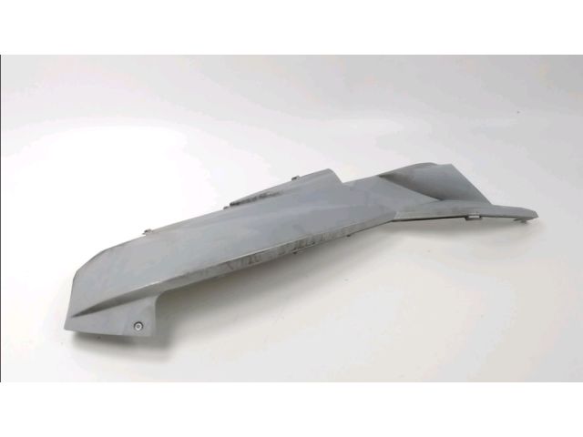 Demi sabot droit occasion PEUGEOT SATELIS 2010