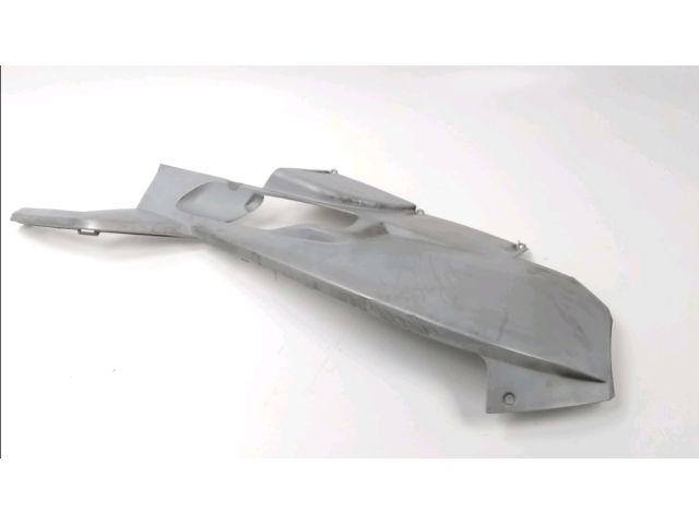 Demi sabot gauche occasion PEUGEOT SATELIS 2010