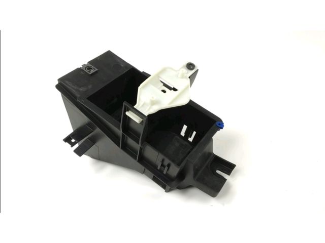 Support avant occasion PEUGEOT SATELIS 2010