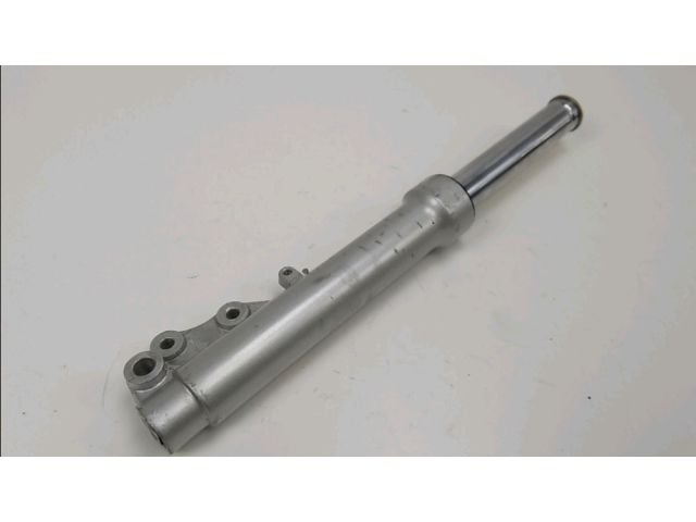 Tube de fourche gauche occasion LONGJIA SHARPY 2017