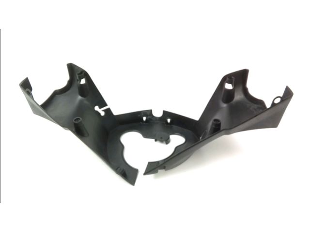 Habillage arriere du guidon occasion PEUGEOT SATELIS 2010