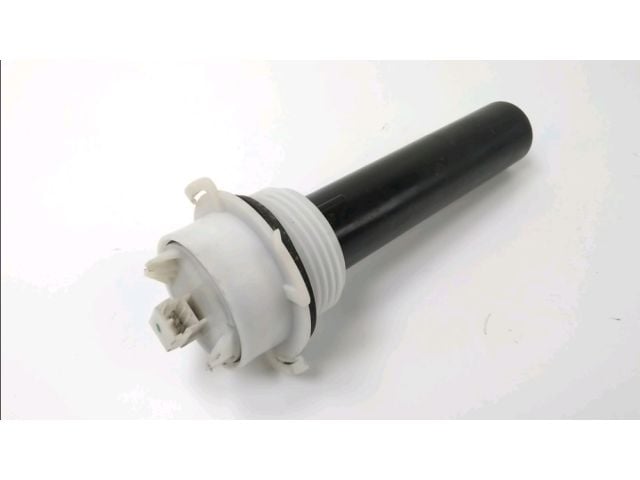 Jauge essence occasion PEUGEOT SATELIS 2010