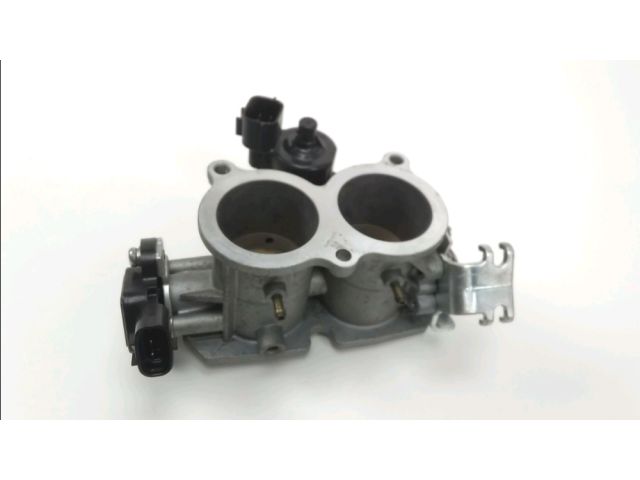 Rampe occasion YAMAHA XVS 1300 MIDNIGHT STAR 2010