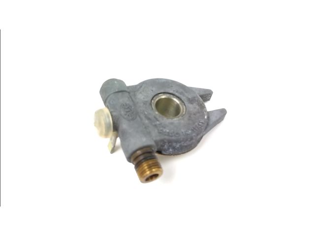 Entraineur compteur occasion APRILIA GULLIVER 2012