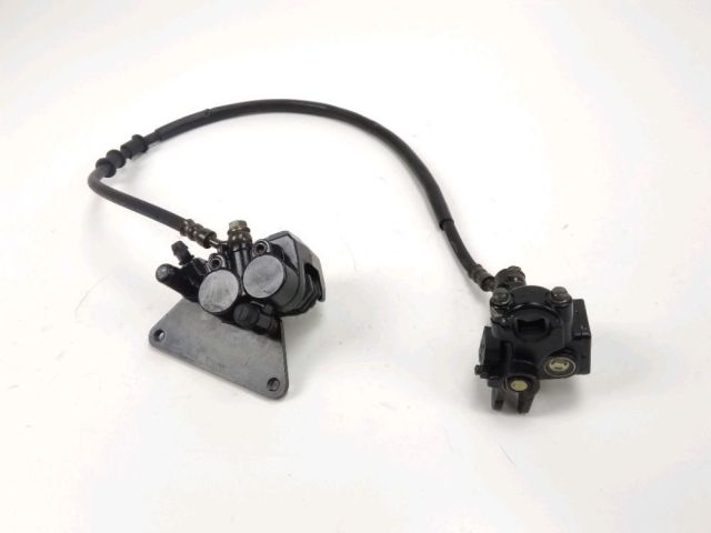 Pack frein occasion SYM ORBIT III 2020