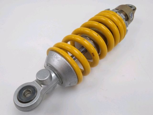 Mono amortisseur occasion DUCATI MONSTER 620 IE 2004