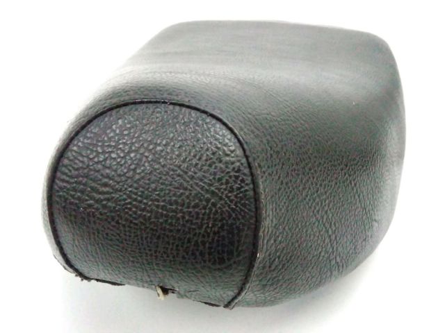 Selle complete occasion PIAGGIO LIBERTY 50 4T 2008