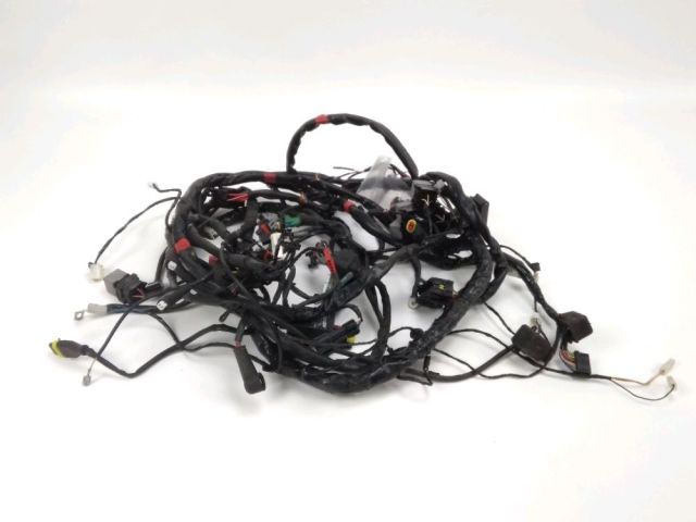 Faisceau electrique occasion GILERA FUOCO 2014