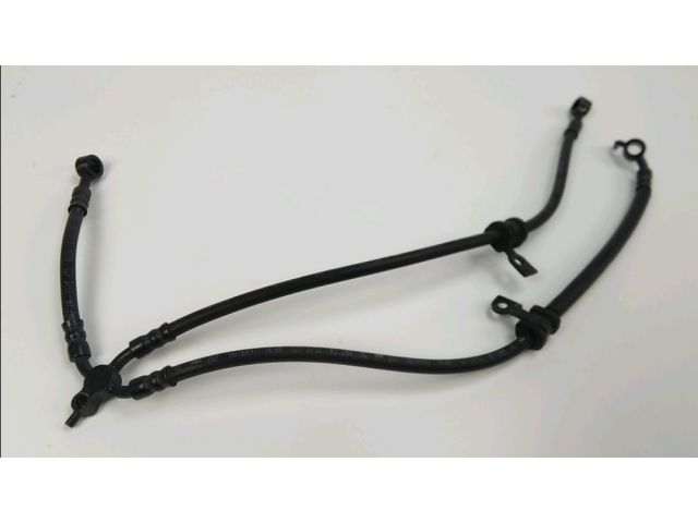 Pack frein occasion HONDA CBR 1000 RR FIREBLADE 2014