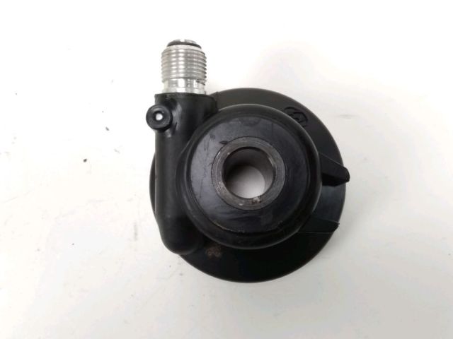 Entraineur compteur occasion LONGJIA DIGITA 2018