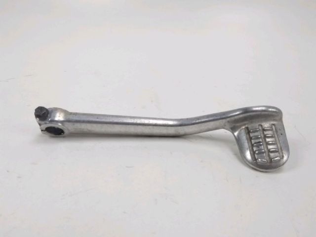 Kick occasion VESPA ET4 1997