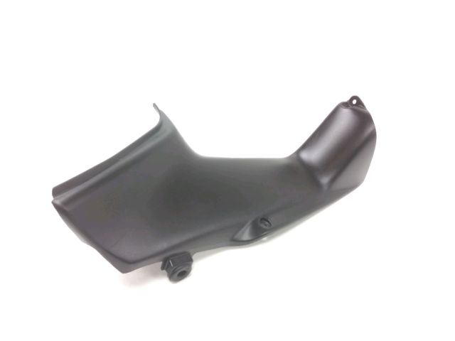 Conduit air droit occasion HONDA CBR 929 RR FIREBLADE 2000