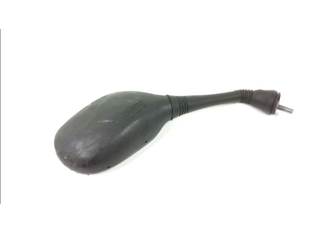 Retro droit occasion MBK XC 125 FLAME R 2006