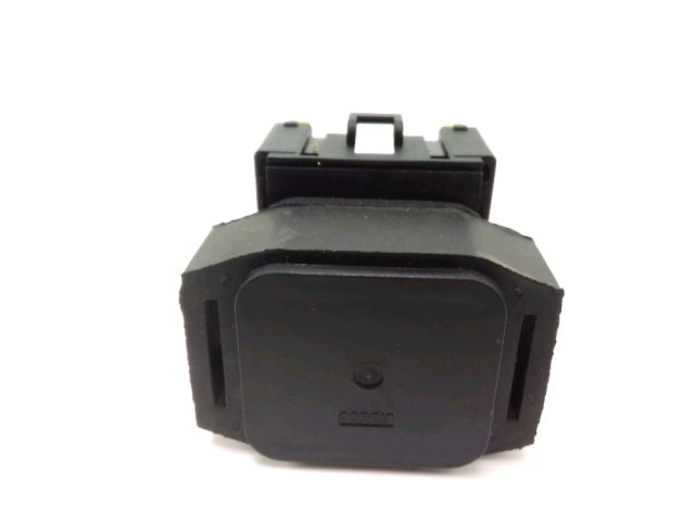 Relais de demarreur occasion MBK TRYPTIK 2016