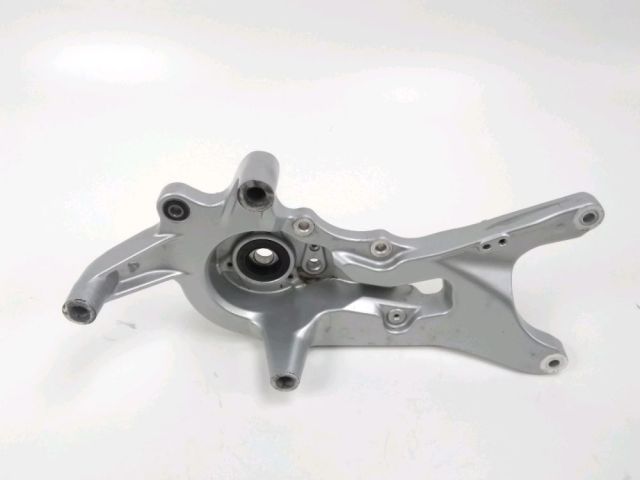 Support moteur occasion MBK TRYPTIK 2016