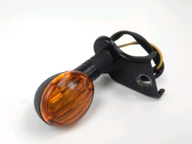 Clignotant arriere d occasion MASH SEVENTY FIVE 2017