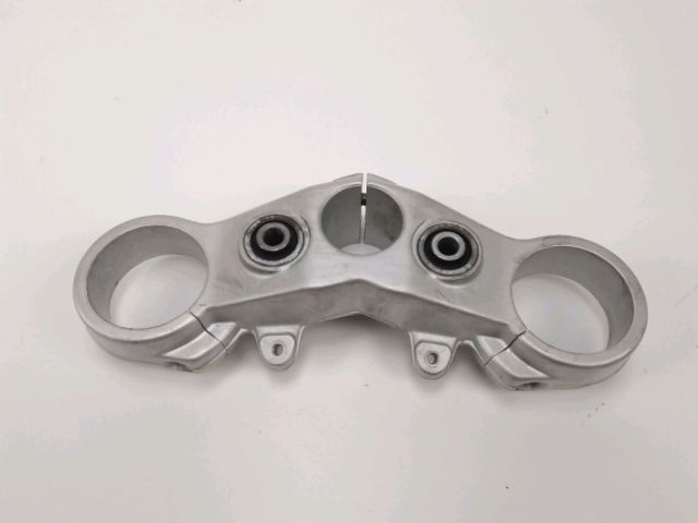 Te superieur occasion DUCATI 1100 HYPERMOTARD 2010