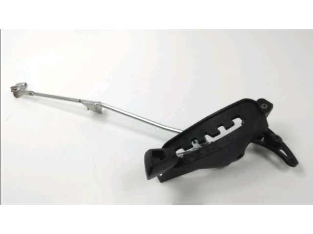 Levier de vitesses occasion CAN-AM RENEGADE 2014