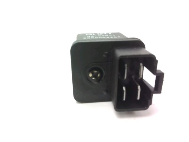 Relais de demarreur occasion PEUGEOT KISBEE 2019