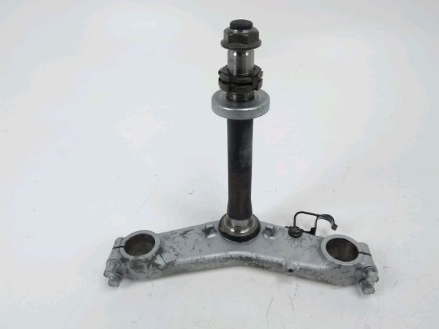 Te inferieur occasion YAMAHA TW 125 2002