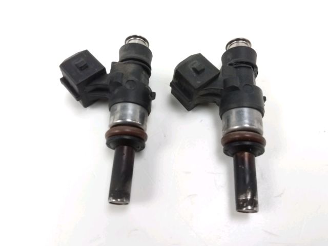 Injecteur occasion BMW R 1250 GS 2010