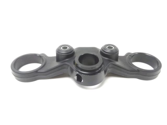 Te superieur occasion MOTO GUZZI V 85 TT 2019