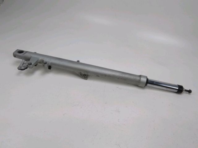 Tube de fourche gauche occasion BMW R 1100 2001