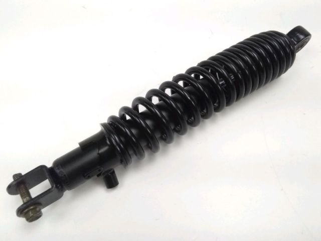 Mono amortisseur occasion SYM JET 14 2020