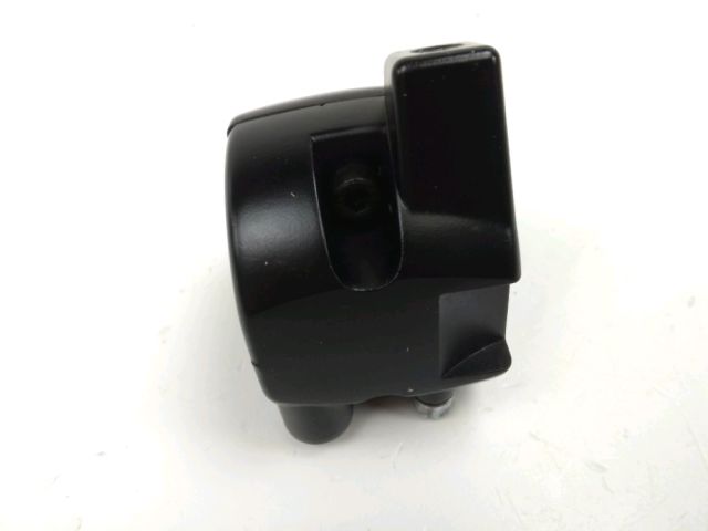 Cocotte droite occasion RIEJU MRT 2020