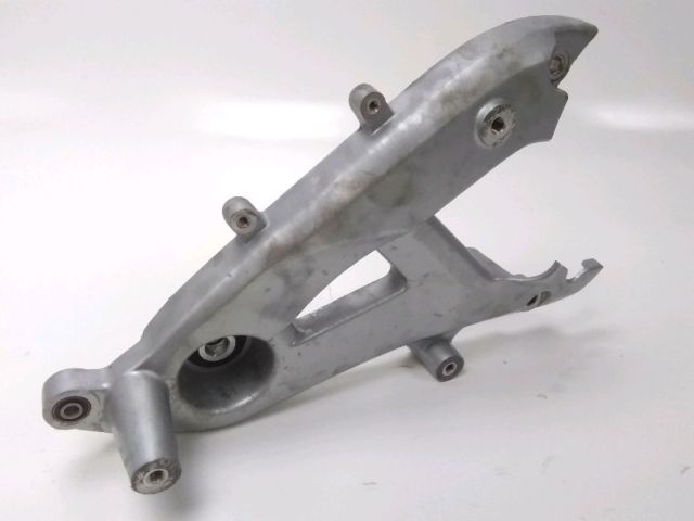 Support arriere occasion YAMAHA XC 125 CYGNUS 2008