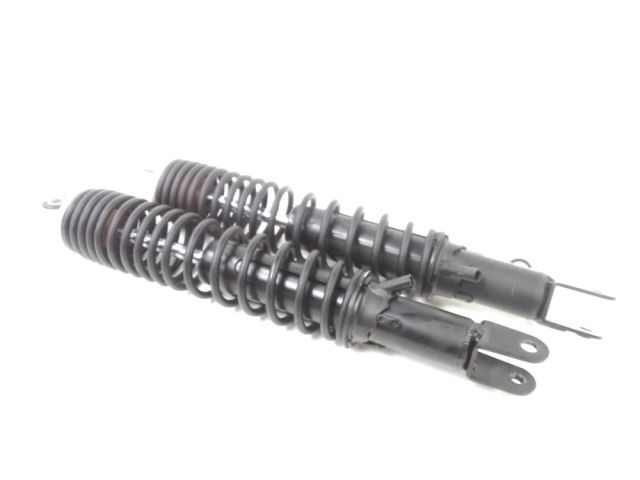 Double amortisseur occasion KYMCO DOWNTOWN 2016