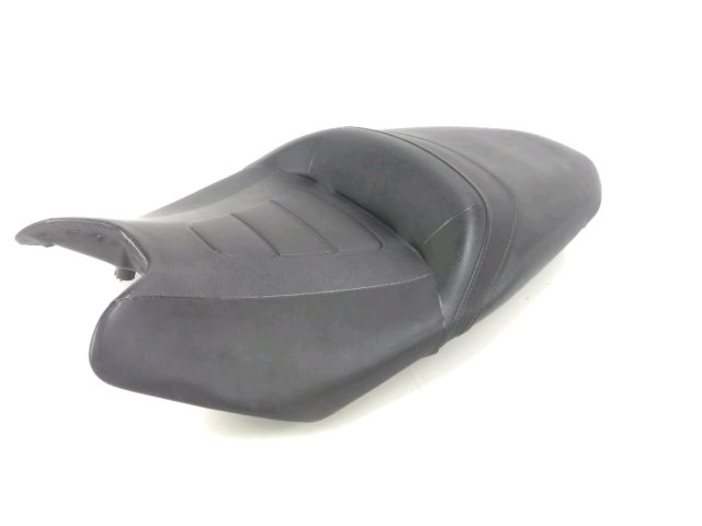 Selle complete occasion YAMAHA XP 530 T-MAX 2019