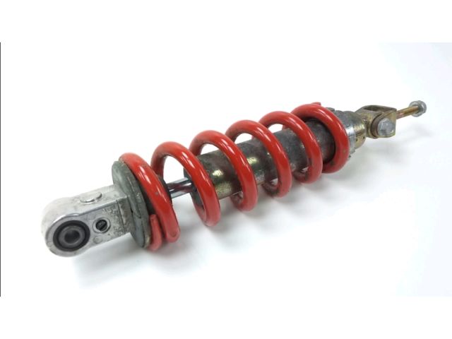 Mono amortisseur occasion HONDA VFR 800 2001