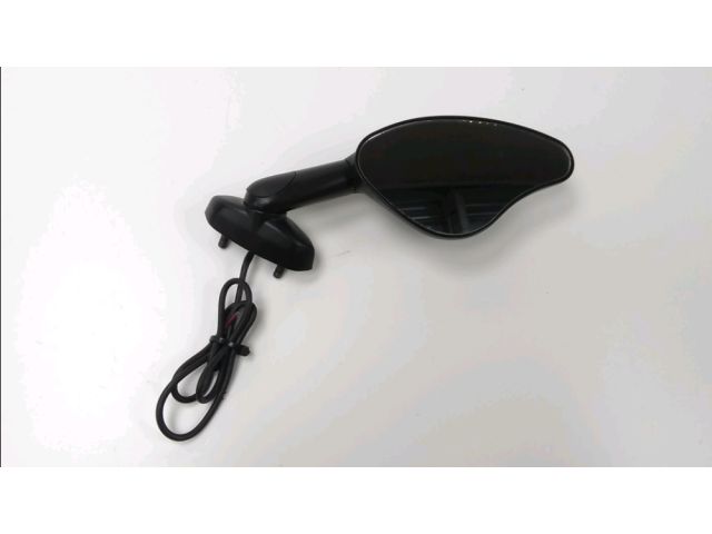 Retro droit occasion SUZUKI GSXR 1000 2007