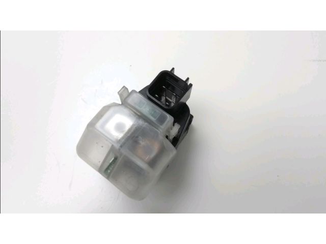 Relais de demarreur occasion SUZUKI GSXR 1000 2007