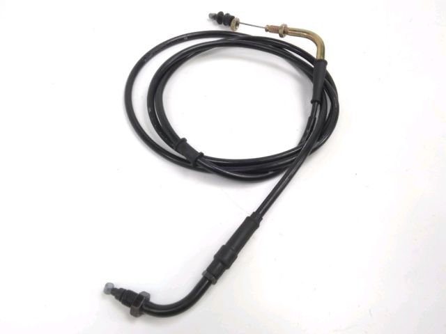 Cable d'accelerateur occasion KYMCO AGILITY 2020