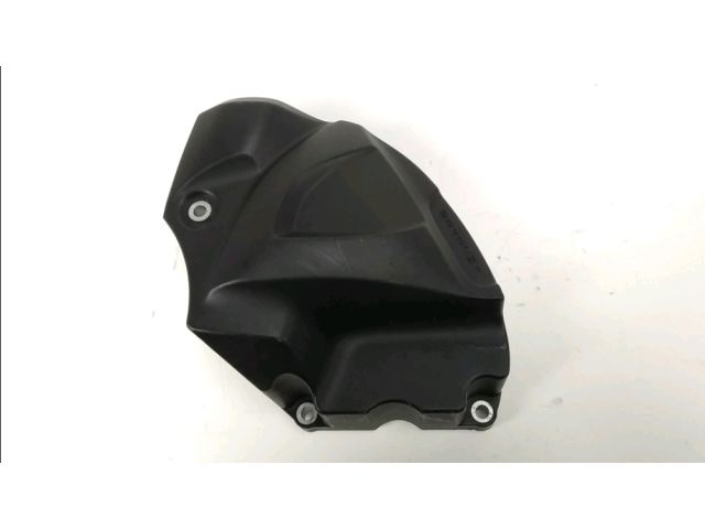 Couvercle pignon sortie boite occasion SUZUKI SV 650 2020